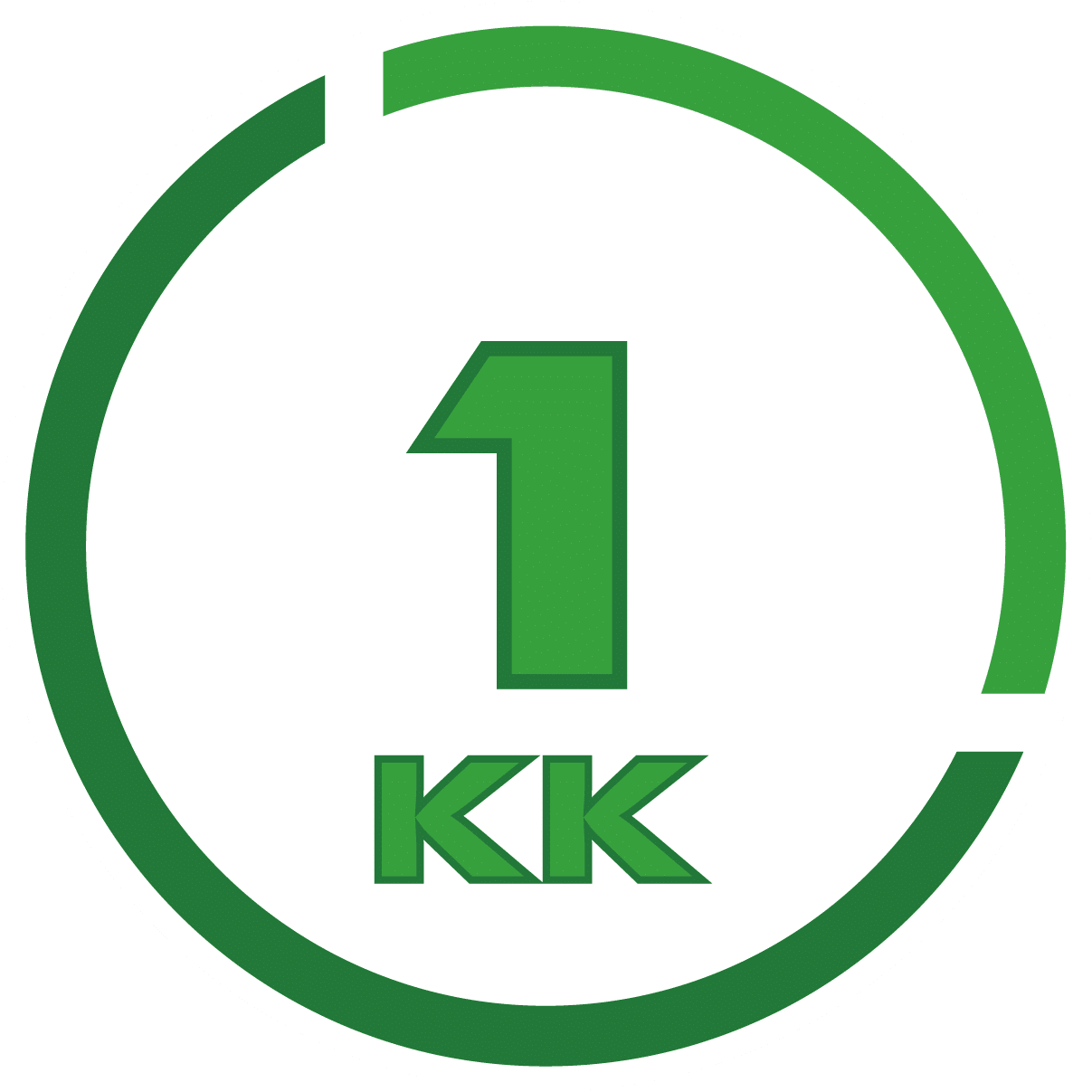 Kuntosali 1 Kk Terveytesi Vuoksi kuntosali-1-kk-terveytesi-vuoksi